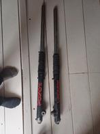 honda mtx voorpoten, Ophalen of Verzenden