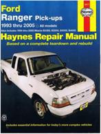 FORD Workshop SERVICE REPAIR MANUAL | PDF WeTransfer, Boeken, Auto's | Boeken, Ophalen of Verzenden, Nieuw, Ford