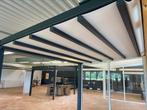 Pergola terrasoverkapping Nieuw, Tuin en Terras, Overkappingen, Ophalen, Nieuw, Overige typen