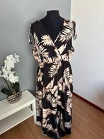Maxi zomer jurk nieuw, Ophalen of Verzenden, Nieuw, Maat 42/44 (L), Onder de knie