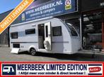 Adria Adora 542 UL 7949,= KORTING DEMO ! FULL OPTIONS !, Caravans en Kamperen, Schokbreker, Rondzit, Adria, 6 tot 7 meter