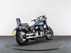 Harley-Davidson FLSL Slim Solid Colour (bj 2019), 1745 cc, Bedrijf, Meer dan 35 kW, Overig