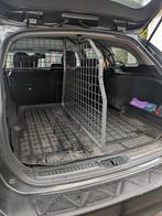 Traval hondenrek met scheidingswand Toyota Avensis T27, Auto diversen, Hondenrekken, Ophalen, Gebruikt