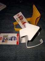 Brix Design Snappert Melkpakhouder, Ophalen of Verzenden, Zo goed als nieuw