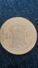 Rijkdaalder 1937, Verzenden, Vóór koninkrijk, Euro's