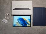 Samsung Galaxy Tab A8 64GB Gray, Computers en Software, Android Tablets, Ophalen, Zo goed als nieuw, 10 inch, 64 GB
