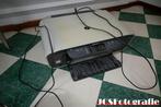 Canon printer MP150, Ophalen, Gebruikt, Printer, Inkjetprinter