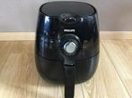 Philips airfryer, Ophalen of Verzenden, Zo goed als nieuw