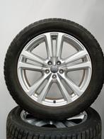 Winterbanden velgen Audi Q7 SQ7 255/50 R20, Gebruikt, 255 mm, Banden en Velgen, Personenwagen