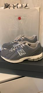 New balance 1906R maat 43, Sport en Fitness, Loopsport en Atletiek, Overige merken, Hardloopschoenen, Zo goed als nieuw, Ophalen