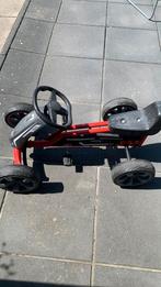 Skelter Racing max 45 kg, Ophalen, Zo goed als nieuw, Overige merken