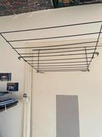 Tomado droogrek deur, Ophalen of Verzenden, Zo goed als nieuw, Wasrek