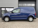 Volkswagen Caddy 2.0 TDI L1H1 BMT Trendline ✓Facelift ✓A, Voorwielaandrijving, Gebruikt, 4 cilinders, Origineel Nederlands