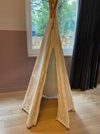 Tent wit Vilac, Ophalen, Zo goed als nieuw, Jongen of Meisje