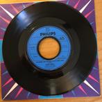 funk / soul 7 inch, Cd's en Dvd's, Vinyl Singles, Gebruikt, 7 inch, Single, Ophalen of Verzenden