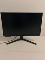 Samsung Odyssey G4 gaming monitor 25 inch SCHERM DEFECT, Samsung, Gaming, Ophalen