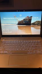 HP Pavilion core i7 laptop, 512 Gb, Hp, 15 inch, Met videokaart