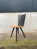 Foersom & Lorenzen voor FDB vintage deens design mikado, Ophalen, Eén