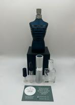JPG Ultra Male- sample/tester/decant, Verzenden, Nieuw