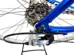Racefiets Merida Road 880 28"/55cm/24 versnellingen, 9713 Bv Groningen, Gebruikt, Facebikenl@gmail.com, 53 tot 57 cm