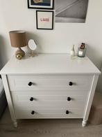 Dressoir, Huis en Inrichting, Kasten | Dressoirs, Ophalen of Verzenden