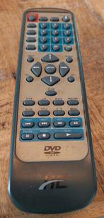 KF-8000K afstandbediening, Ophalen of Verzenden, Zo goed als nieuw, Universeel, Dvd