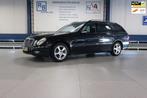 Mercedes-Benz E-klasse Combi 240 Avantgarde / LPG / Youngtim, Automaat, Achterwielaandrijving, Gebruikt, 2597 cc