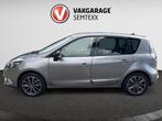 Renault Scénic 1.2 TCe Bose | Cruise | Clima | Navi | Camer, Voorwielaandrijving, Gebruikt, 4 cilinders, Parkeersensor
