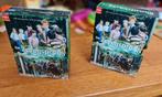 Televisieserie De Zevensprong complete collectie, Alle leeftijden, Ophalen of Verzenden, Zo goed als nieuw, Boxset