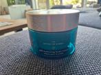 Ritual of Karma - Body Cream 220 ml, Ophalen of Verzenden, Nieuw, Bodylotion, Crème of Olie