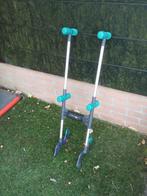 handylegs voor aan en uittrekken steunkousen, Ophalen of Verzenden, Gebruikt