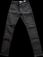 Marshall Denim Jeans ~NIEUW~ [21] Maat 29, Ophalen of Verzenden, Nieuw, Zwart, W32 (confectie 46) of kleiner