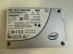 Intel SSD DC S4500 480GB, Intern, INTEL, Ophalen of Verzenden, Zo goed als nieuw