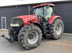 2011 Case IH Puma 180 Vierwielaangedreven landbouwtractor, Gebruikt, Case IH