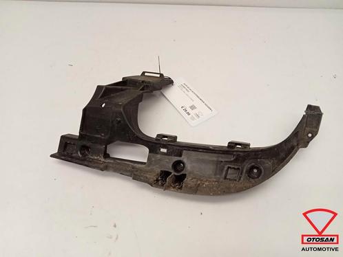 Audi A6 4G S-Line Achterbumper Houder Links 4G0807363C, Auto-onderdelen, Carrosserie en Plaatwerk, Bumper, Audi, Gebruikt, Ophalen of Verzenden