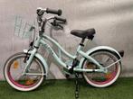 Alpina Ocean 16 inch Meisjes Glace Mint Matt 26cm 2024, Fietsen en Brommers, Fietsen | Meisjes, Gebruikt, -, - 0
-, NL, Alpina