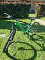 Trek Skye S Mountainbike, Fietsen en Brommers, Fietsen | Mountainbikes en ATB, 45 tot 49 cm, Ophalen, Gebruikt, Trek