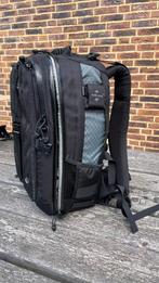 Lowepro Vertex 200 AW cameratas rugzak, Ophalen of Verzenden, Zo goed als nieuw, Rugtas, Lowepro