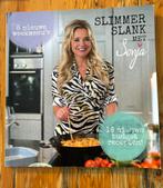 Slimmer slank met sonja bakker 8 budget weekmenu’s afvallen, Boeken, Gezondheid, Dieet en Voeding, Ophalen of Verzenden, Gelezen