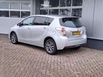 Toyota Verso 1.8 VVT-i Business 7-Persoons, € 14.900,00, Voorwielaandrijving, 74 €/maand, 4 cilinders, 7 stoelen