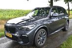 Bmw X5 xDrive45e High Exec. M-pakket *Luchtver. *Carplay, Auto's, BMW, Gebruikt, Hybride Elektrisch/Benzine, 2998 cc, SUV of Terreinwagen