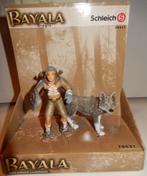 Bayala Schleich, Nieuw, Ophalen of Verzenden