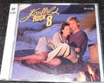 Knuffelrock 8, Cd's en Dvd's, Cd's | Verzamelalbums, Ophalen of Verzenden, Zo goed als nieuw
