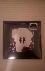 Taylor Swift Fortnight 7 inch RSD 2025 single, Ophalen of Verzenden, 2000 tot heden, Nieuw in verpakking, Overige formaten
