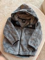 North face kinderen, Ophalen of Verzenden, Zo goed als nieuw, Jongetje of Meisje