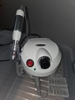 Nagel frees, Ophalen of Verzenden, Zo goed als nieuw, Minder dan 1200 watt
