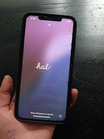 Iphone 11 pro max, Telecommunicatie, Mobiele telefoons | Apple iPhone, Ophalen, Wit, IPhone 11, Zo goed als nieuw