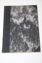 Convoluut S. van Dorp, Krummacher en Th. v.d. Groe, Boeken, Ophalen of Verzenden, Gelezen, Christendom | Protestants