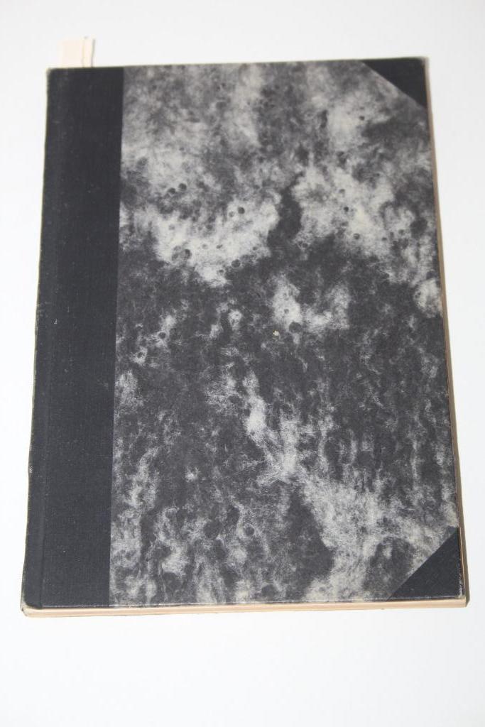 Convoluut S. van Dorp, Krummacher en Th. v.d. Groe, Boeken, Godsdienst en Theologie, Gelezen, Christendom | Protestants, Ophalen of Verzenden