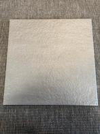 MOSA 203RL 30X30CM, Doe-het-zelf en Verbouw, Tegels, Ophalen, Keramiek, Nieuw, 20 tot 40 cm